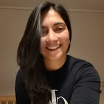 <em>Lorena M. — Lambaré</em>