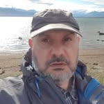 <em>Rodrigo A. - San Lorenzo</em>