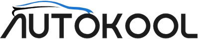 AutoKool