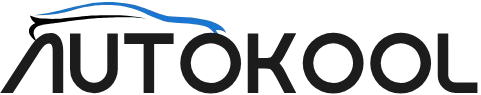 AutoKool