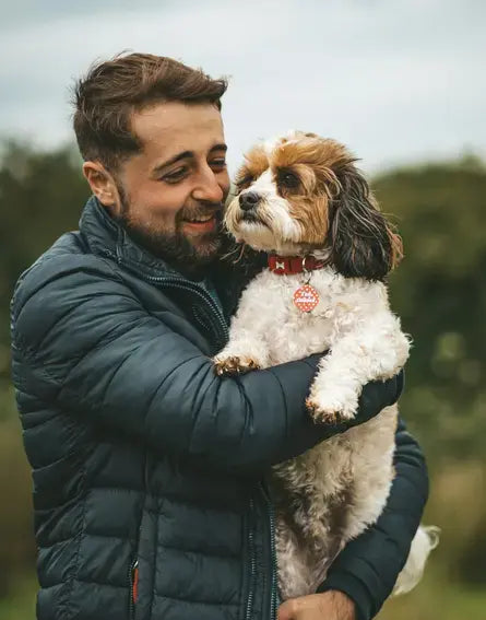 <em>Marcos R. - Ciudad del Este</em>